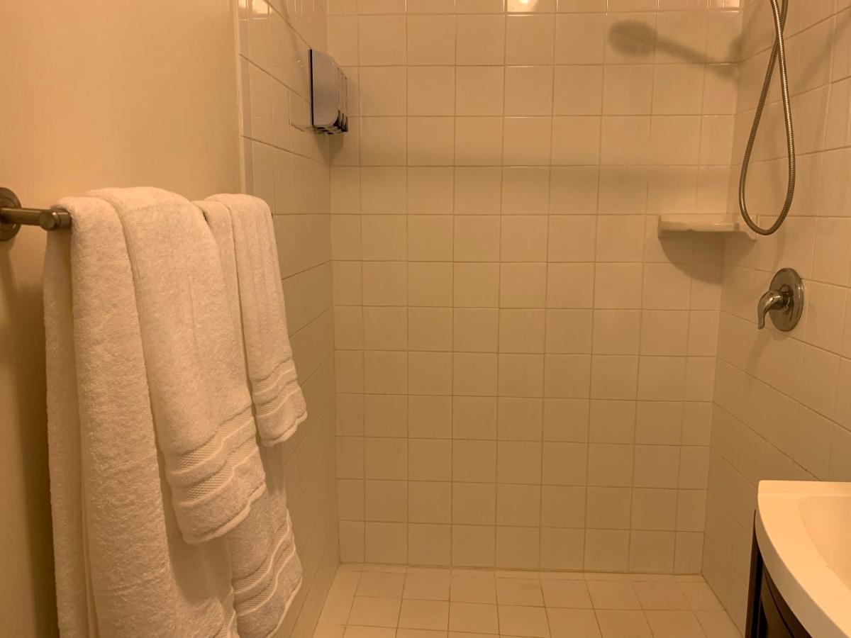 Culver City Guest House Los Angeles Bagian luar foto